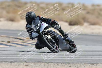 media/Oct-04-2025-CVMA (Sat) [[408bcdd6e4]]/Race 4-Formula Middleweight (Holeshot)/